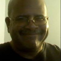 Jeffrey Bullock Photo 29