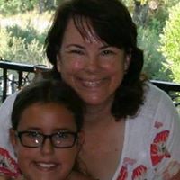 Amy Tygart Photo 3