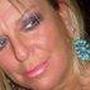 Cheryl Thornton Photo 39