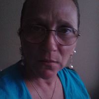 Terri Draper Photo 17