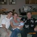 Jenny Wegner Photo 16