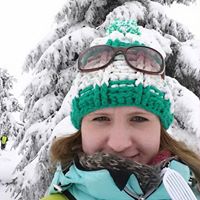Jennifer Ulrich Photo 15