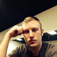 Ryan Browning Photo 31