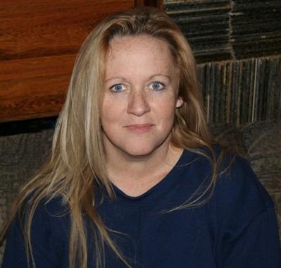 Lynne Stewart Photo 20