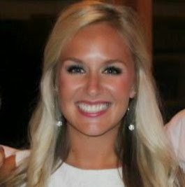 Anna Sellers Photo 23
