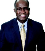 Vern Moore Photo 7