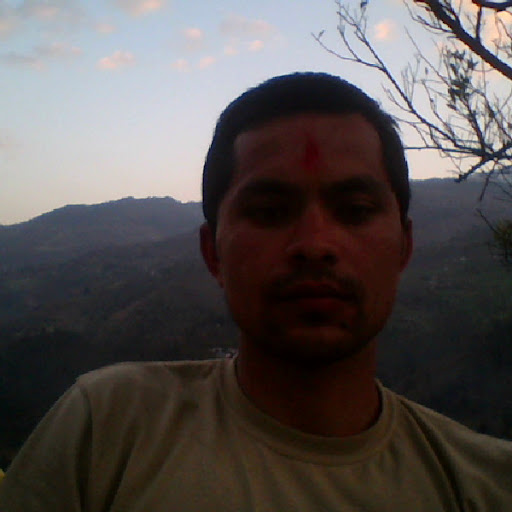 Dee Singh Photo 30