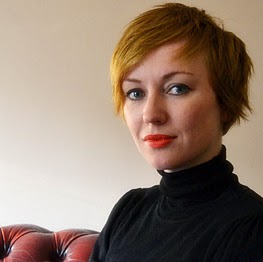 Suzanne Vaughan Photo 20