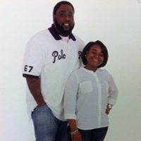 Johnathan Gibbs Photo 6