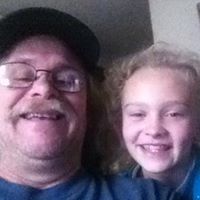 Ron Atwood Photo 6