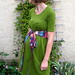 Megan Horner Photo 10