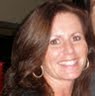 Julie Cain Photo 28
