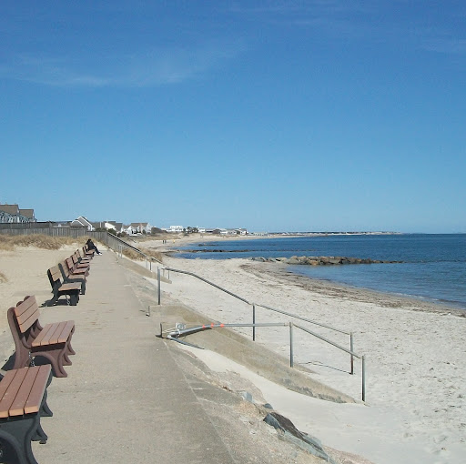 Joyce Copeland Photo 12