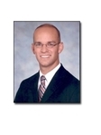 Kevin Robinson Photo 2