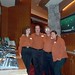 Connie Hayes Photo 23