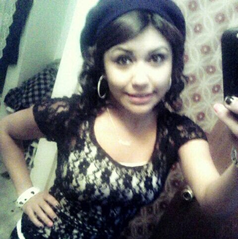 Aracely Espino Photo 3