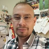 Jose Almanza Photo 40