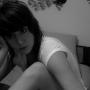 Paige Welch Photo 22