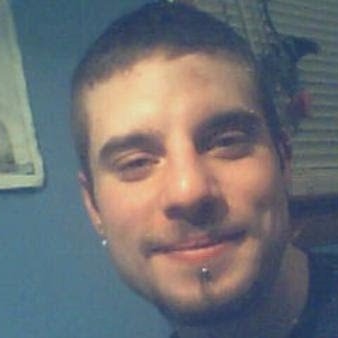 Stephen Kuhn Photo 27