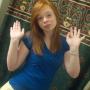 Crystal Elam Photo 17