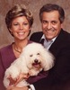 Larry Becker Photo 18