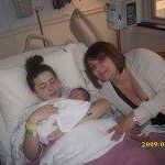Tara Benner Photo 6