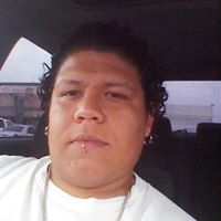Richard Ybarra Photo 29