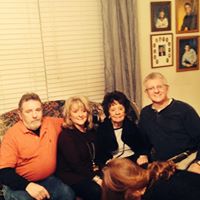 Lisa Hilliard Photo 20