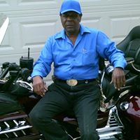 Thomas Dean Photo 25