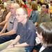 Joyce Reynolds Photo 6