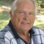 Charles Frazer Photo 16