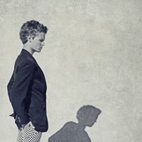 Ryan Garner Photo 29