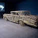 Roger Welch Photo 15