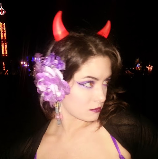 Jennifer Macdonald Photo 9