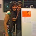 Melissa Rice Photo 26