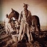 Harold Stewart Photo 45