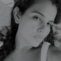 Minerva Garcia Photo 21