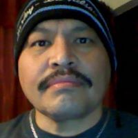 Armando Contreras Photo 31