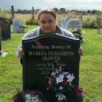 Kathleen Glover Photo 29