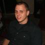 Christopher Simmons Photo 46