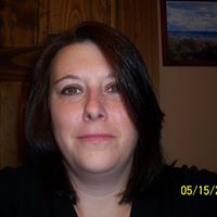 Jennifer Mays Photo 44