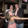 Holly Martin Photo 45
