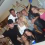 Mike Holmes Photo 9