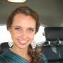 Victoria Baldwin Photo 22