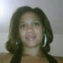 Michelle Bartley Photo 17