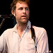 Jason Wolfe Photo 32