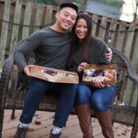 Andrew Pham Photo 45