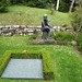 Joyce Graves Photo 5