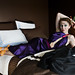 Jill Farris Photo 15
