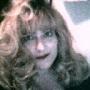 Christine Carrillo Photo 29